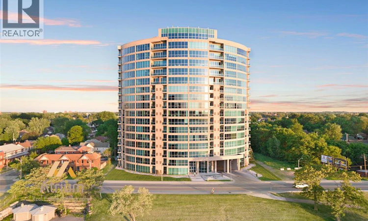 409-1225 Riverside