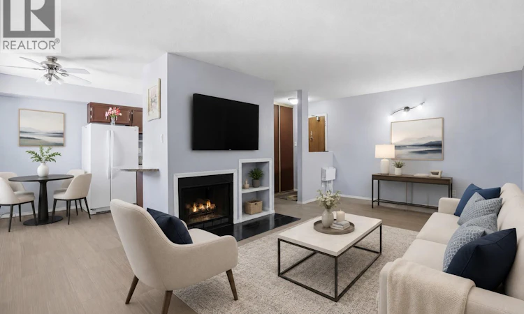 206-31 Rodenbush Drive