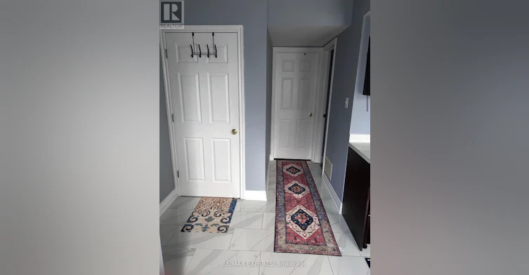46 Joseph Griffith Lane, Toronto, ON, M3L 0C7 - 7