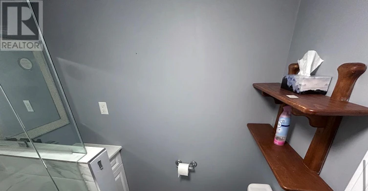 46 Joseph Griffith Lane, Toronto, ON, M3L 0C7 - 6