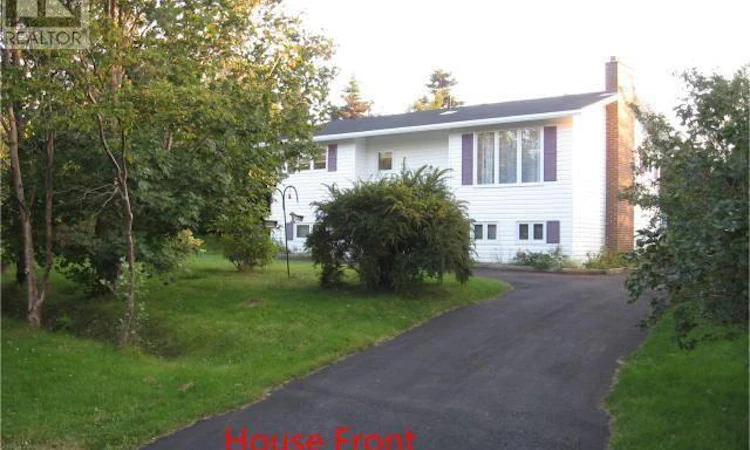319 Main Road