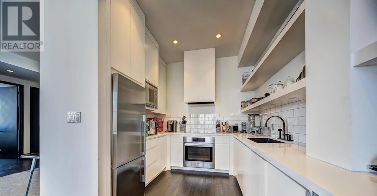 PH02-10 Navy Wharf Court, Toronto, ON, M5V 3V2 - 19