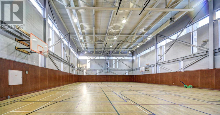 PH02-10 Navy Wharf Court, Toronto, ON, M5V 3V2 - 37