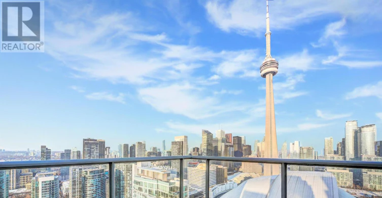 PH02-10 Navy Wharf Court, Toronto, ON, M5V 3V2 - 4