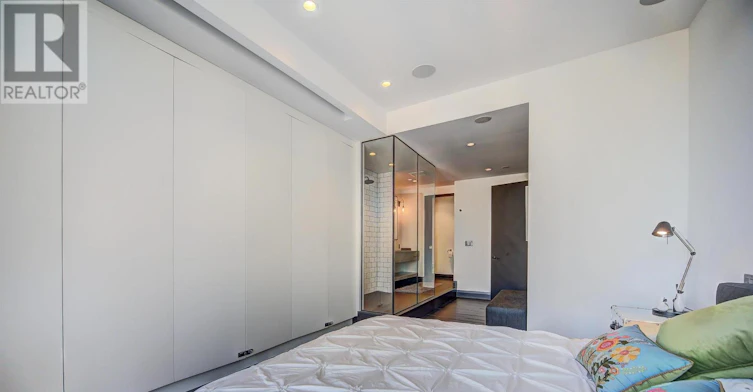 PH02-10 Navy Wharf Court, Toronto, ON, M5V 3V2 - 10