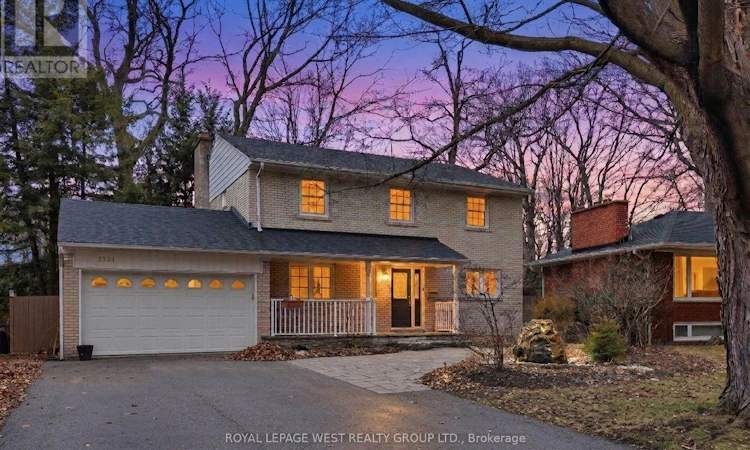3334 Enniskillen Circle