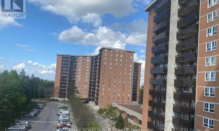 609-2000 Jasmine Crescent