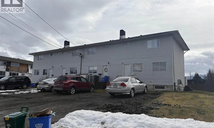 31-37 Wedeene Street