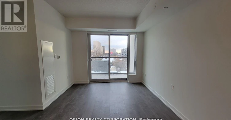 410-556 Marlee Avenue, Toronto, ON, M6B 0B1 - 10