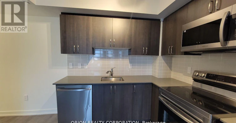 410-556 Marlee Avenue, Toronto, ON, M6B 0B1 - 5
