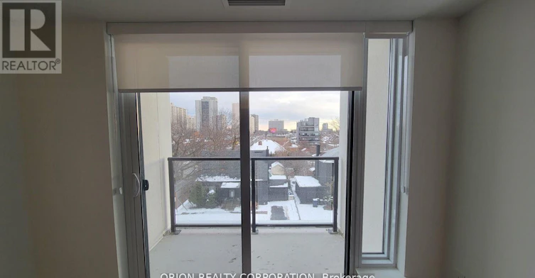 410-556 Marlee Avenue, Toronto, ON, M6B 0B1 - 21