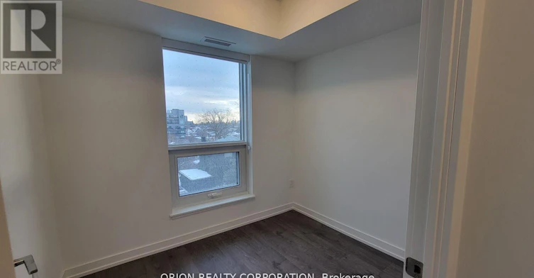410-556 Marlee Avenue, Toronto, ON, M6B 0B1 - 14