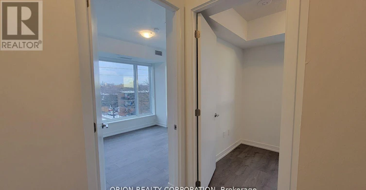 410-556 Marlee Avenue, Toronto, ON, M6B 0B1 - 12