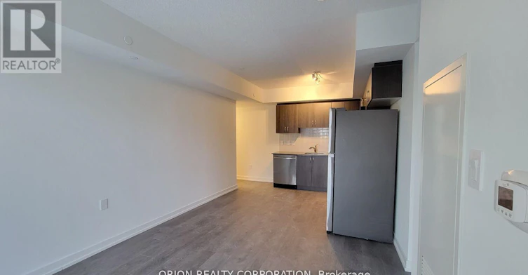 410-556 Marlee Avenue, Toronto, ON, M6B 0B1 - 11