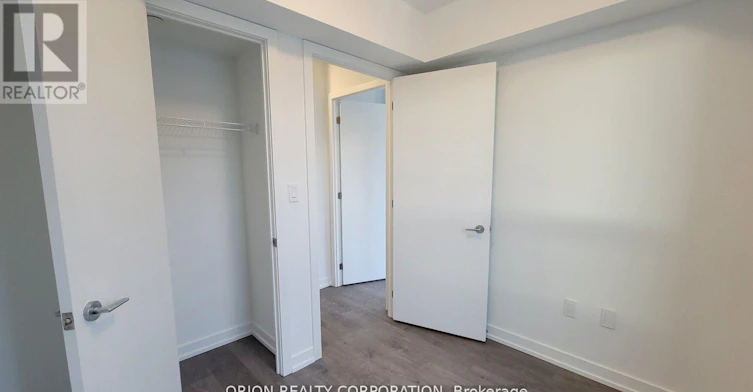 410-556 Marlee Avenue, Toronto, ON, M6B 0B1 - 15