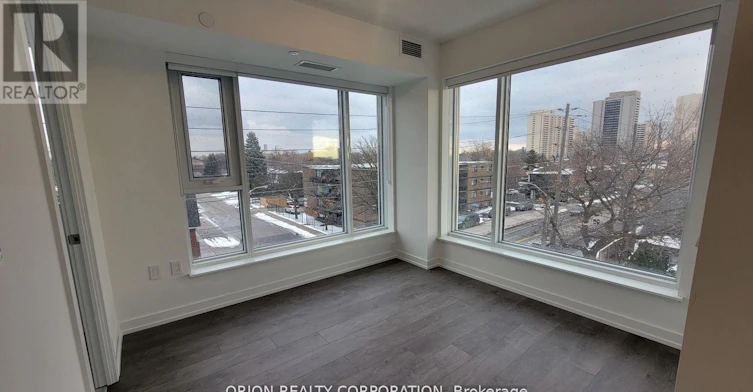 410-556 Marlee Avenue, Toronto, ON, M6B 0B1 - 17