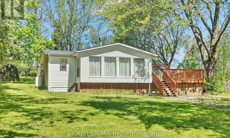 1106 Island View Dr Drive