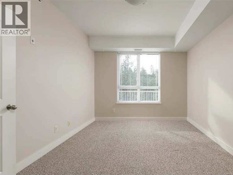 2309-2200 Upper Sundance Drive, West Kelowna, BC, V4T 3E8 - 22