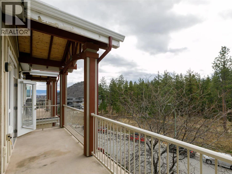 2309-2200 Upper Sundance Drive, West Kelowna, BC, V4T 3E8 - 27
