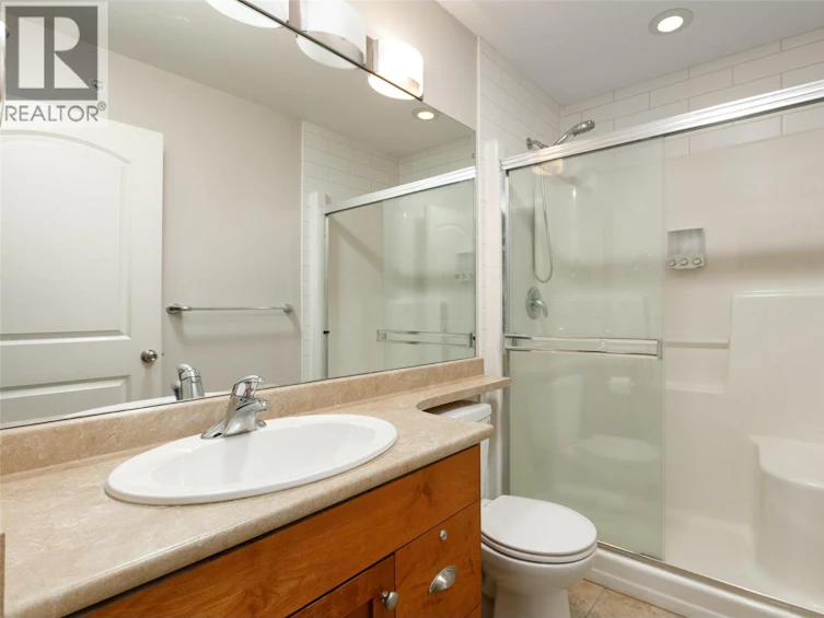 2309-2200 Upper Sundance Drive, West Kelowna, BC, V4T 3E8 - 25