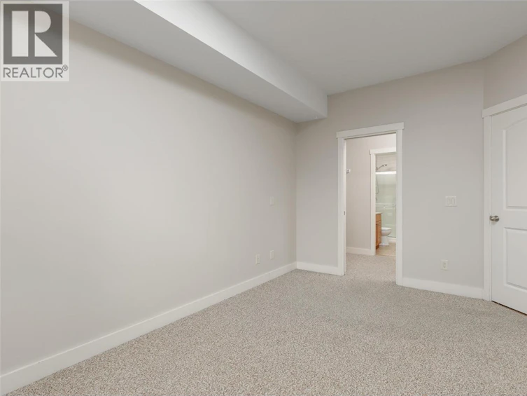 2309-2200 Upper Sundance Drive, West Kelowna, BC, V4T 3E8 - 23