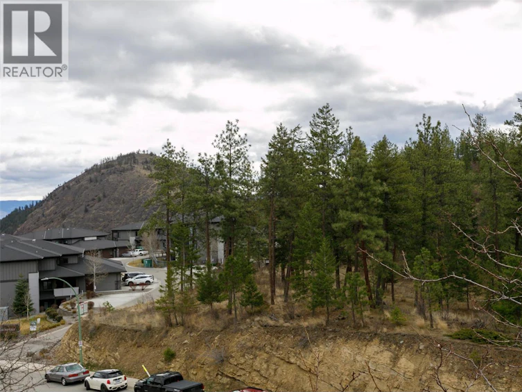 2309-2200 Upper Sundance Drive, West Kelowna, BC, V4T 3E8 - 28