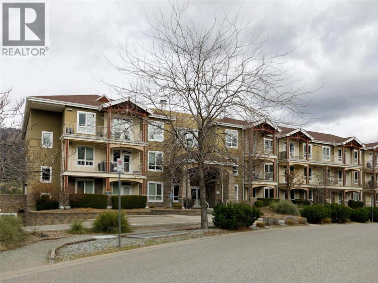 2309-2200 Upper Sundance Drive, West Kelowna, BC, V4T 3E8 - 31