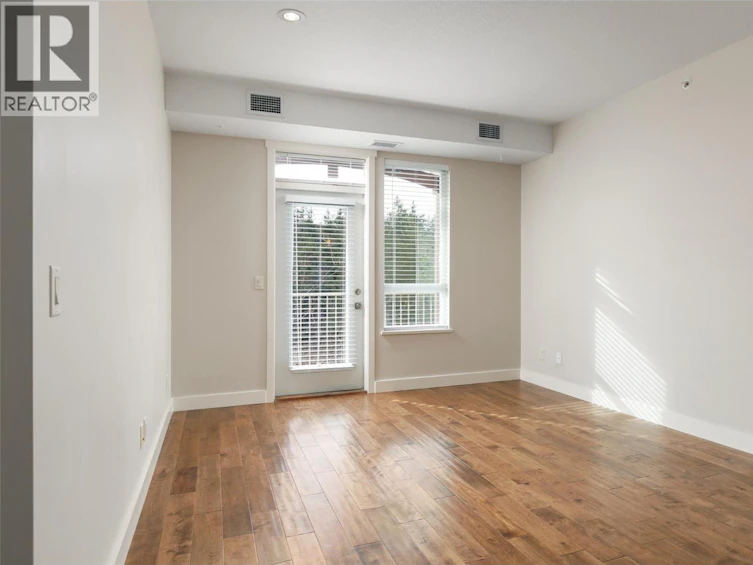 2309-2200 Upper Sundance Drive, West Kelowna, BC, V4T 3E8 - 18