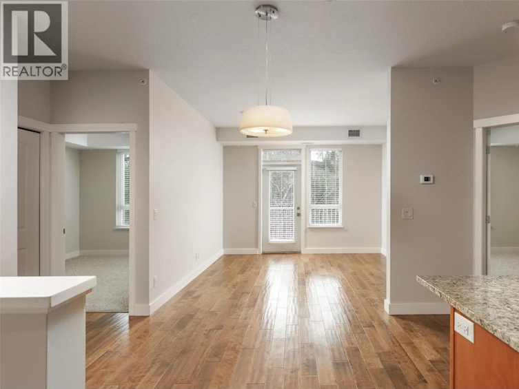 2309-2200 Upper Sundance Drive, West Kelowna, BC, V4T 3E8 - 14