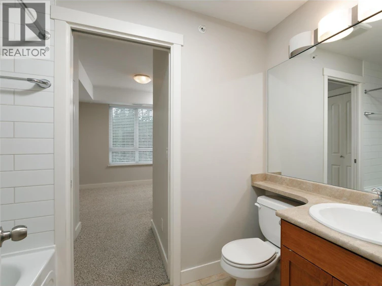 2309-2200 Upper Sundance Drive, West Kelowna, BC, V4T 3E8 - 17