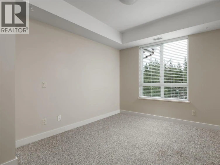 2309-2200 Upper Sundance Drive, West Kelowna, BC, V4T 3E8 - 19