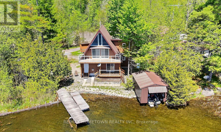 304 Hay Bay Lane