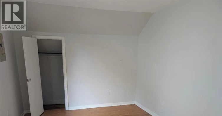 UPPER-1335 Marentette Avenue, Windsor, ON, N8X 4C9 - 4