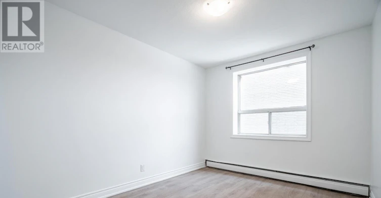 307-112 St. Joseph's Drive, Hamilton, ON, L8N 2E7 - 13
