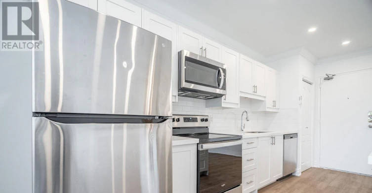 307-112 St. Joseph's Drive, Hamilton, ON, L8N 2E7 - 10