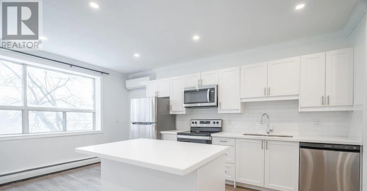 307-112 St. Joseph's Drive, Hamilton, ON, L8N 2E7 - 5