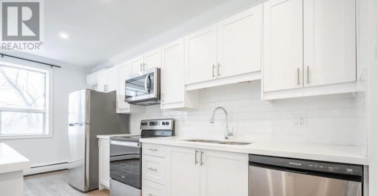 307-112 St. Joseph's Drive, Hamilton, ON, L8N 2E7 - 11