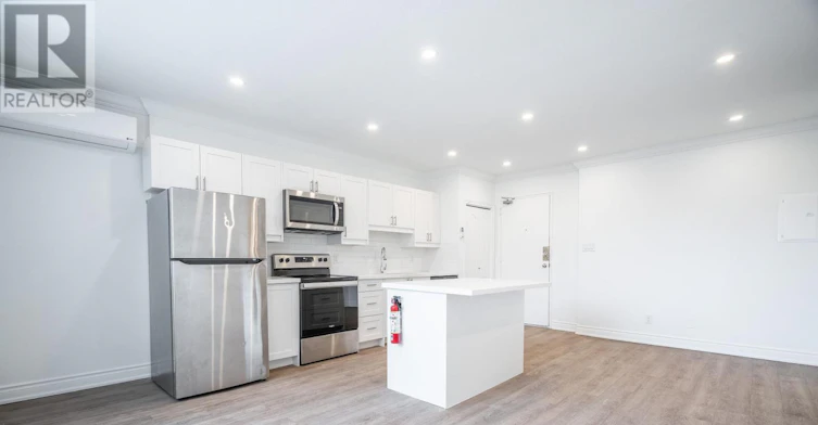 307-112 St. Joseph's Drive, Hamilton, ON, L8N 2E7 - 8