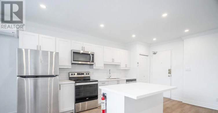 307-112 St. Joseph's Drive, Hamilton, ON, L8N 2E7 - 7
