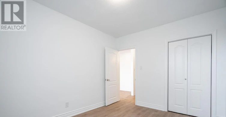 307-112 St. Joseph's Drive, Hamilton, ON, L8N 2E7 - 14