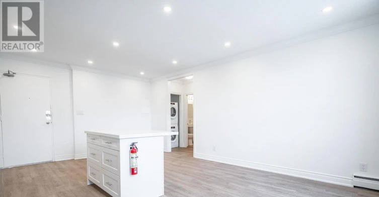 307-112 St. Joseph's Drive, Hamilton, ON, L8N 2E7 - 9