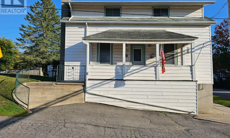 98 Paul Drive