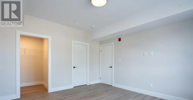 402-15 James Street, Exeter, ON, N0M 1S6 - 13