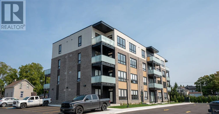 402-15 James Street, Exeter, ON, N0M 1S6 - 17