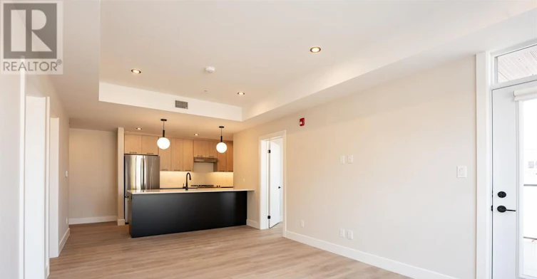 305-15 James Street, Exeter, ON, N0M 1S6 - 6