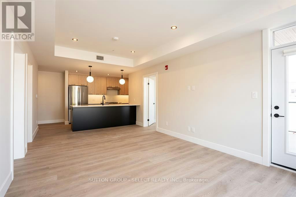 305-15 James Street, Exeter, ON, N0M 1S6 - 6