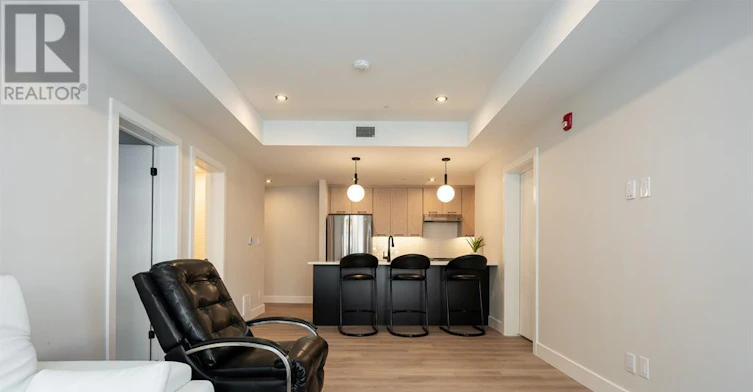 305-15 James Street, Exeter, ON, N0M 1S6 - 10