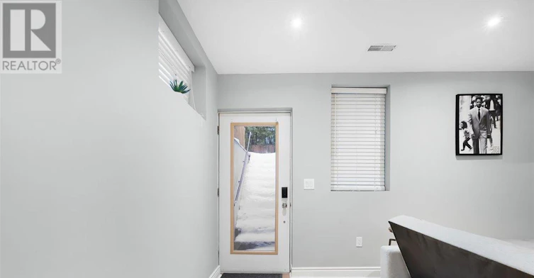 25A Mystic Avenue, Toronto, ON, M1L 4G8 - 14