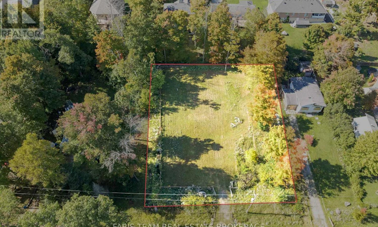 76 Mcarthur Drive