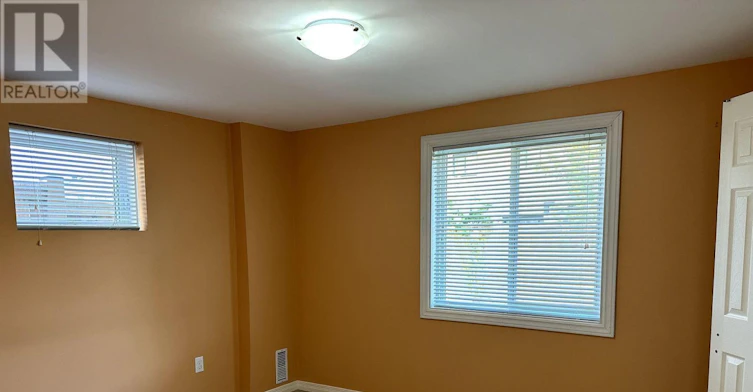 BASEMENT-91 Sun King Crescent, Barrie, ON, L4M 7K4 - 7